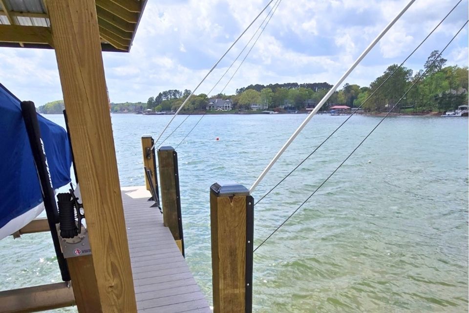 Big wave docks website (3)