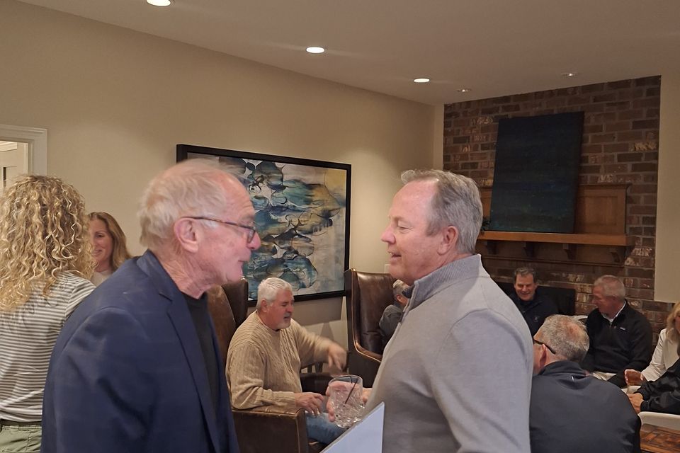 500843413 122220831668186797 682173405776922904 n