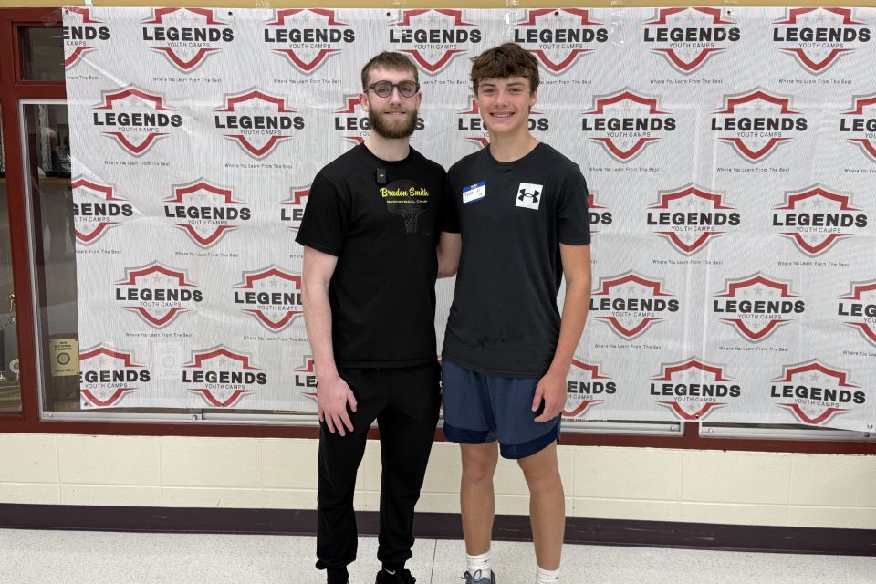 Braden55