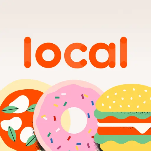 Lbtlogo