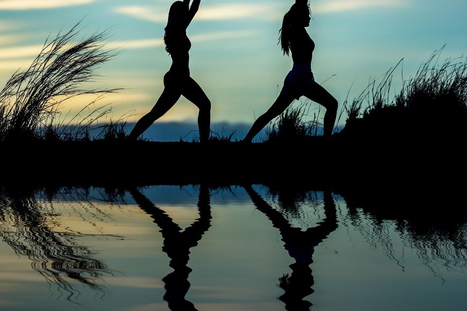Women g473559fb0 1920