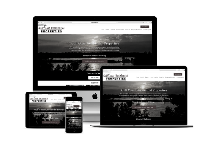 Website image 6