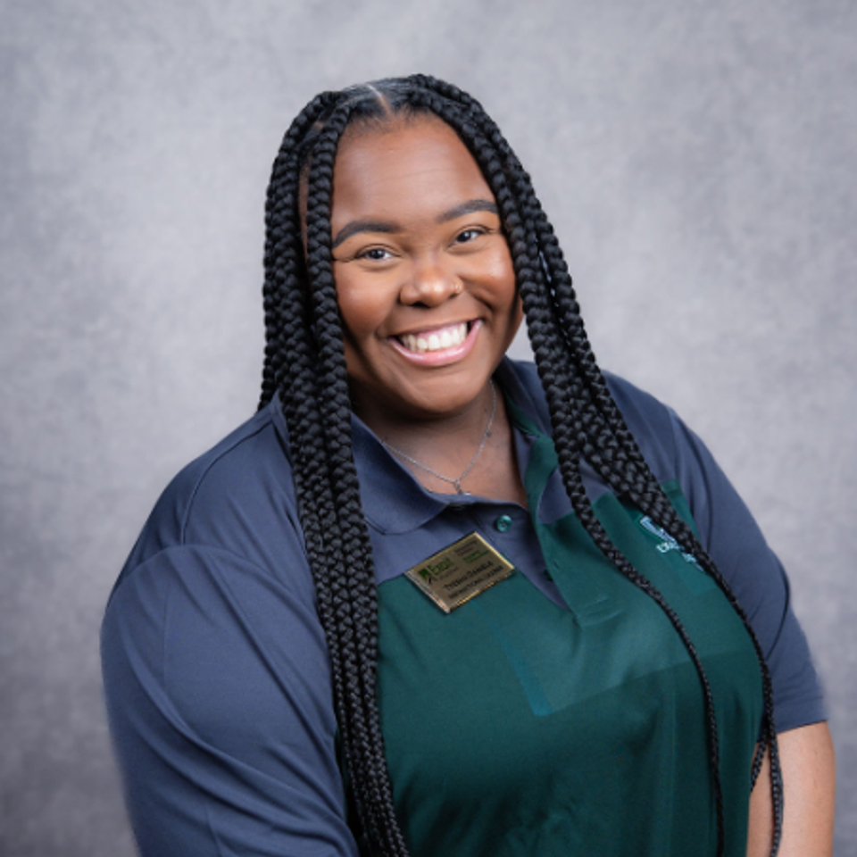 Screenshot 2026 01 15 125223