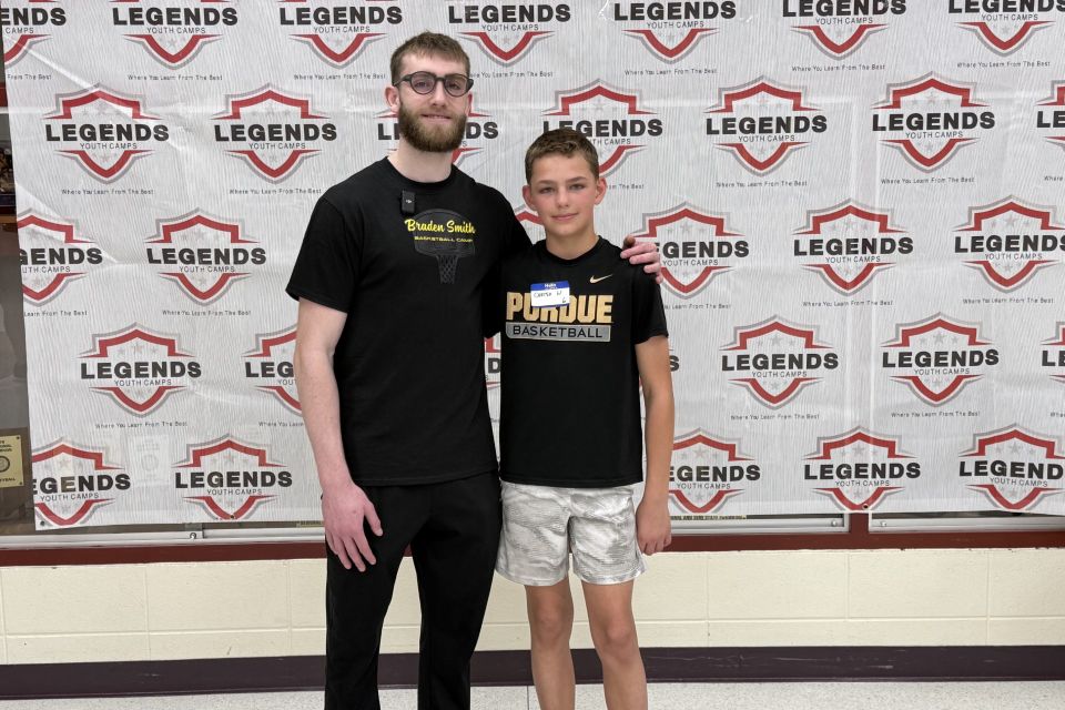 Braden96