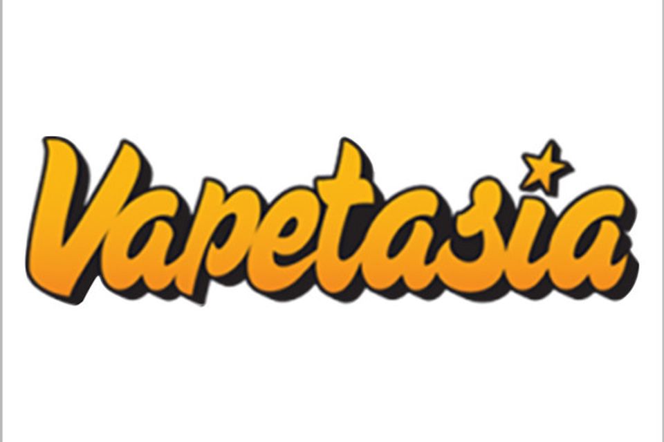 Vapetasia E-Liquid