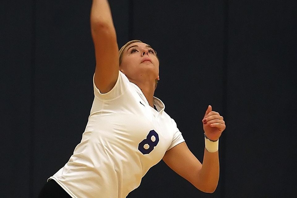Keithjj volleyball g51a7b3655 1920