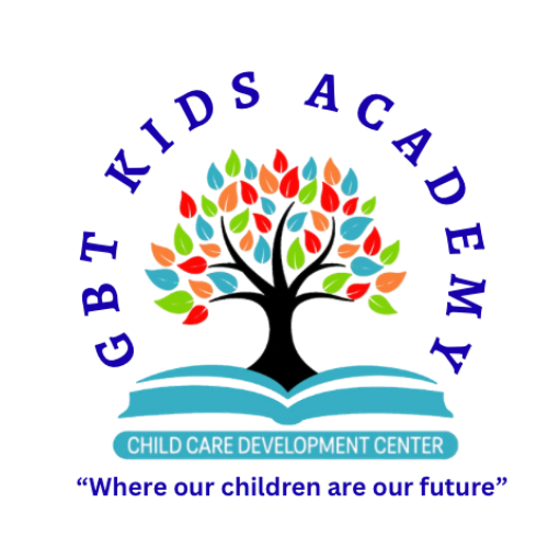 GBT KIDS ACADEMY Philadelphia, PA