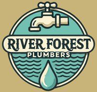 River Forest Plumbers