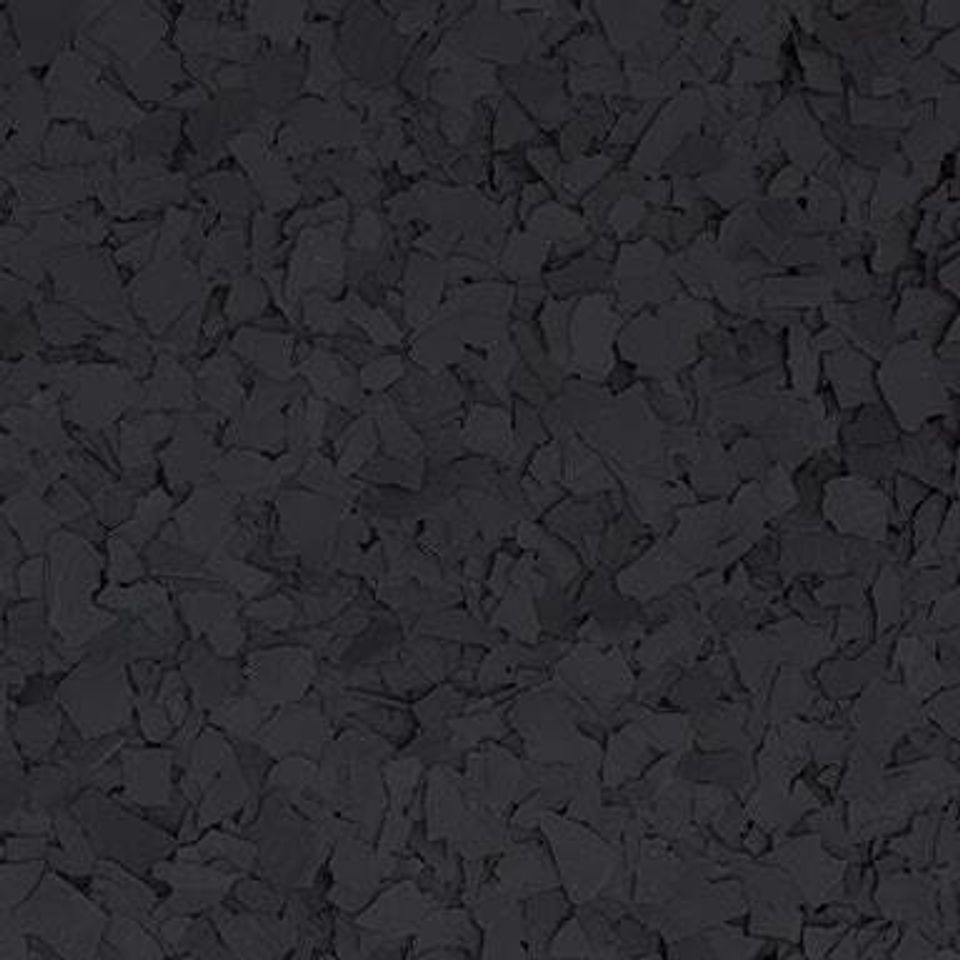 F9902 black iron oxide 1.4 min