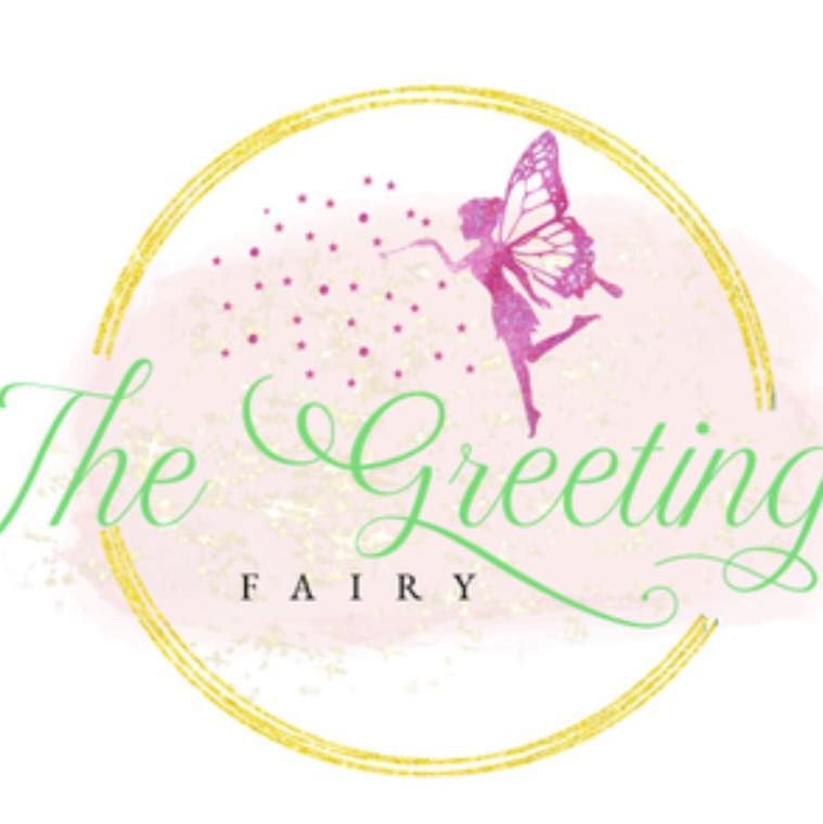 Greetingfairy