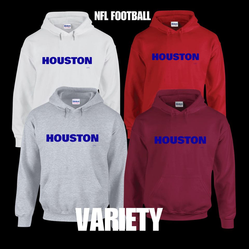 Variety   2