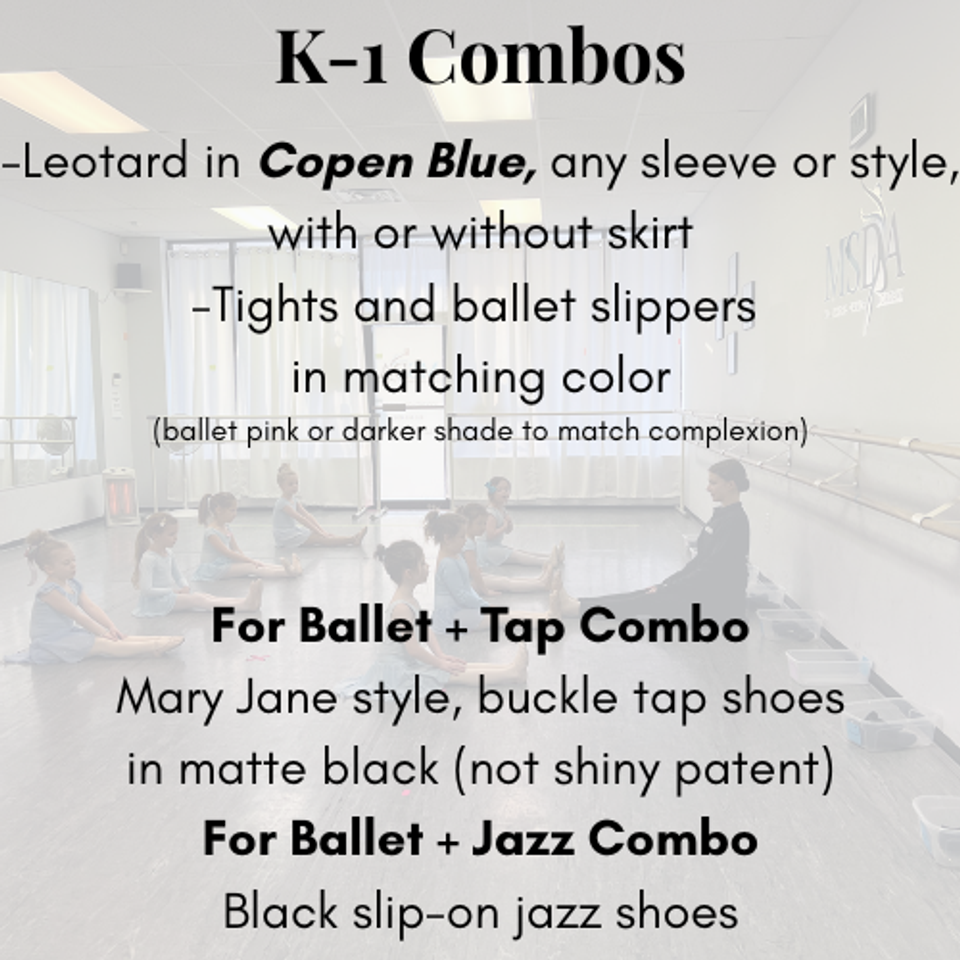 K 1 (2)