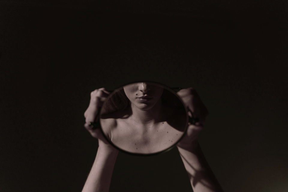 Landscape image template for website (18)