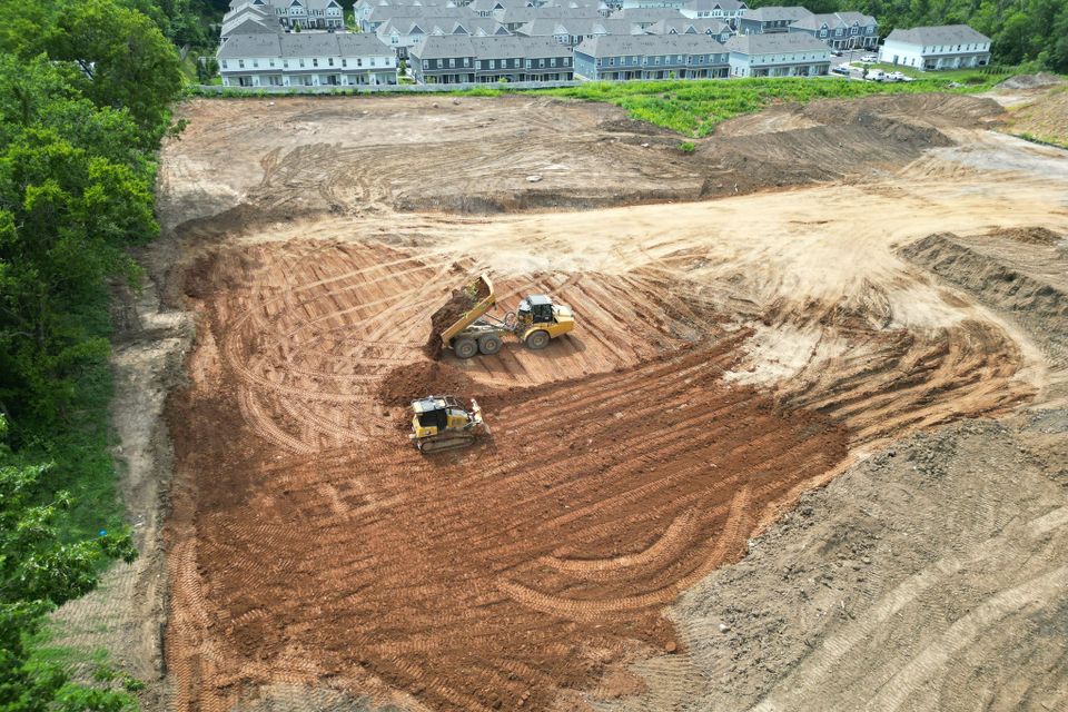 Dji fly 20250628 113050 329 1751919805339 photo