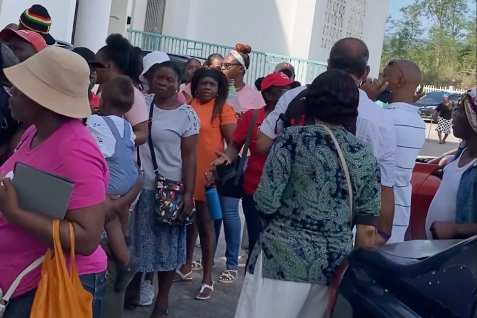 5422f003 aa0e 4ac3 8593 f66609e17633