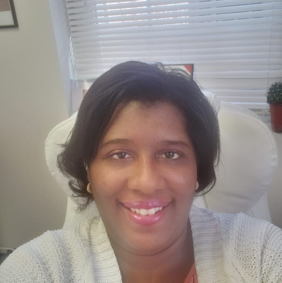 Yolanda