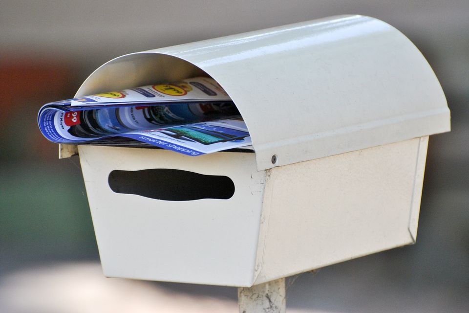 Letterbox gb6787bb69 1920