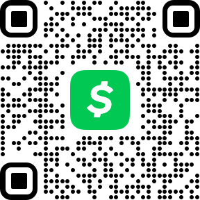 Qr code nsu
