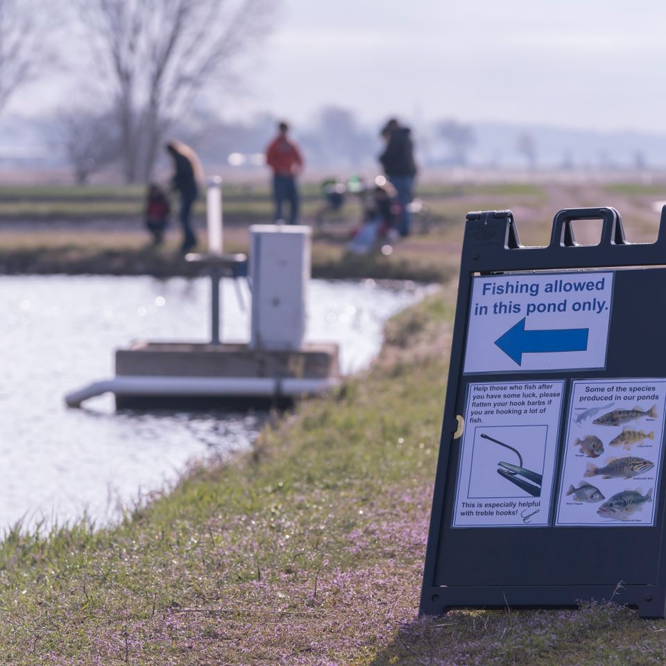 Fishing derby 2021 13 14
