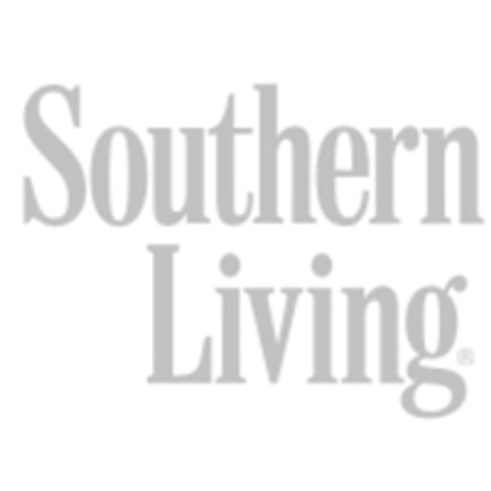 Barron and mcclary gc southern living mag logo20170727 20126 be35an