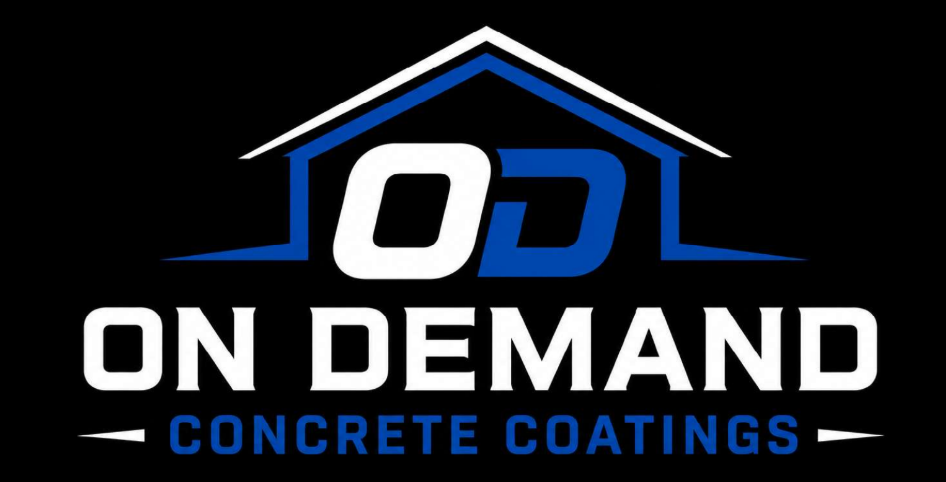 On Demand Concrete Coatings, LLC