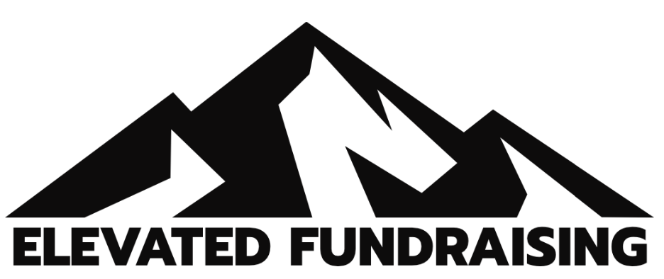 Elevated Fundraising