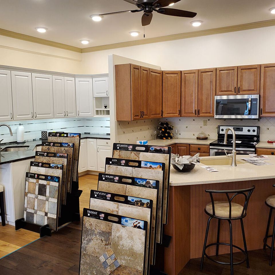 Gullos kitchen and bath 00003