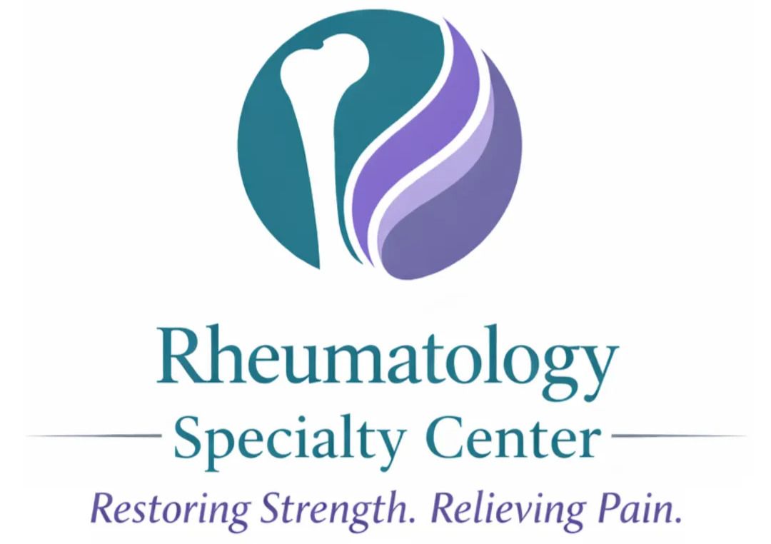 Dr. Stuart Silverman​, MD