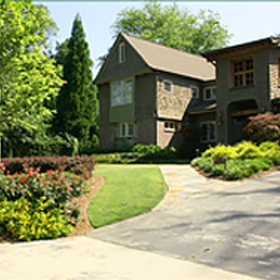 Design services