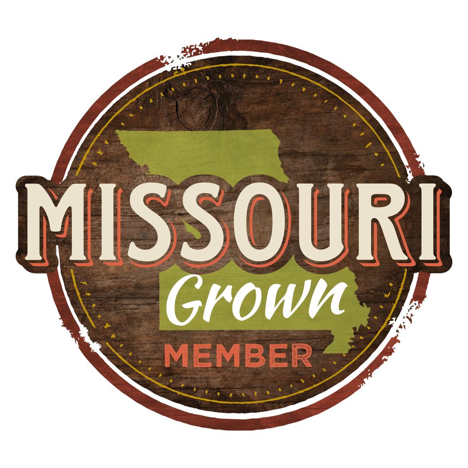 Missourigrowncolor