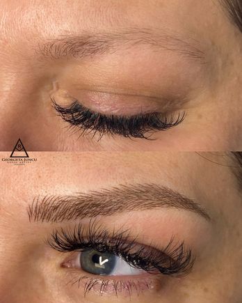 53cdb689 f671 4aed 9893 e193be28ea64