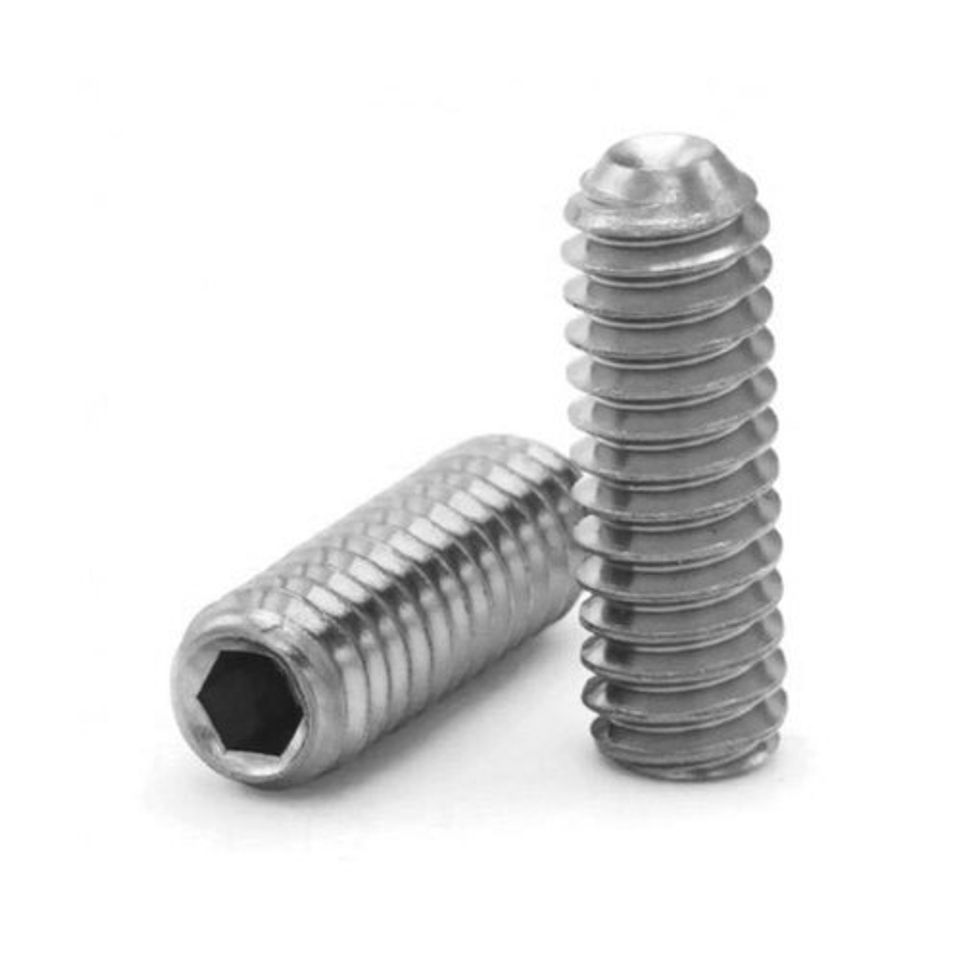 Socket set screws 500x500