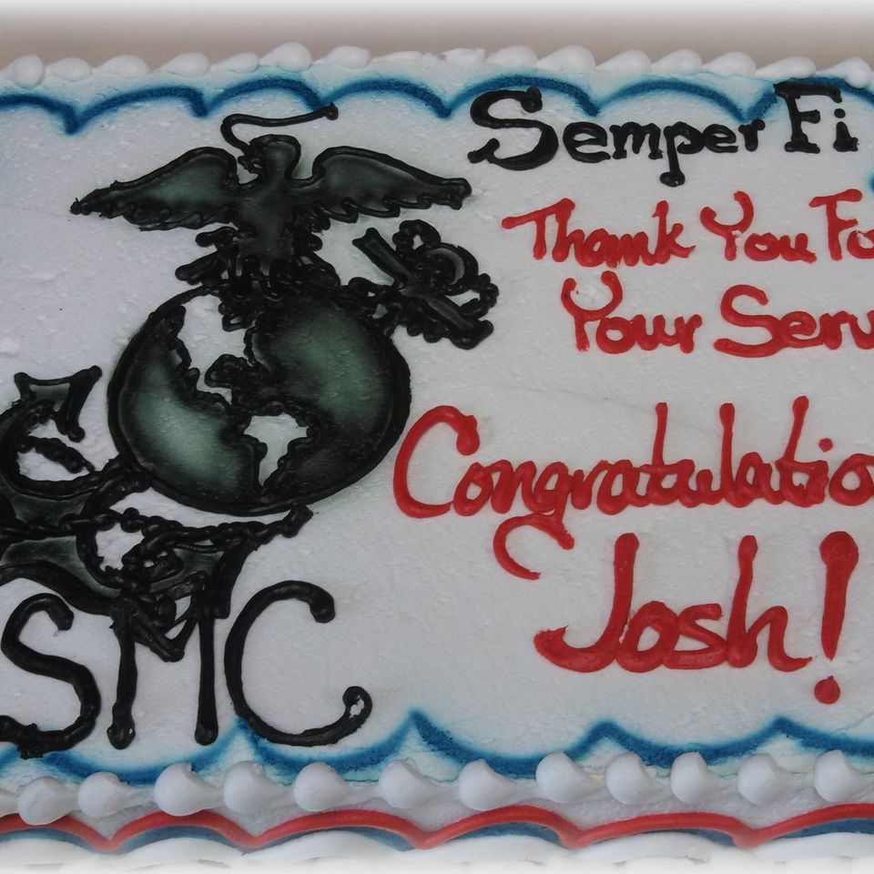 Cake grad 10520180615 23844 1hoxj69