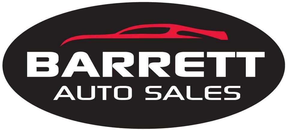 Barrett