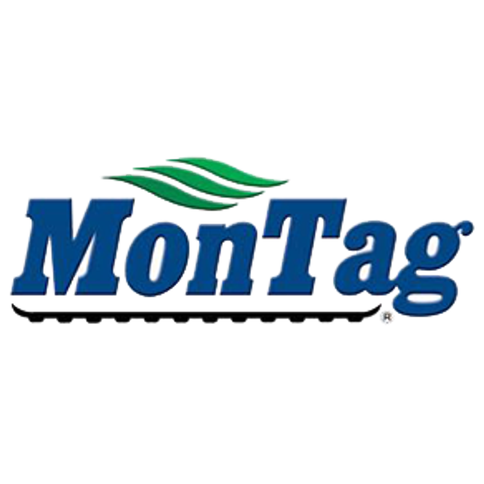 1671542747644 montag logo