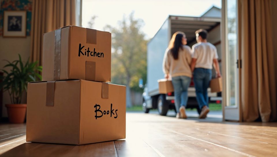 Adobestock 1347871290