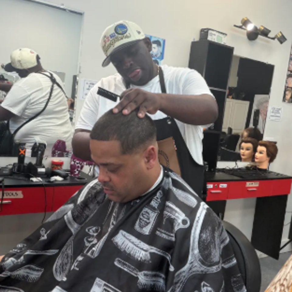 Barberschool1