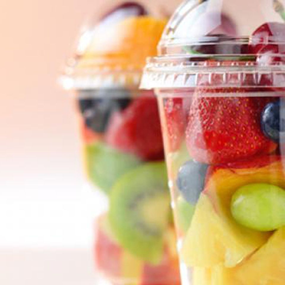 Fruit (1)