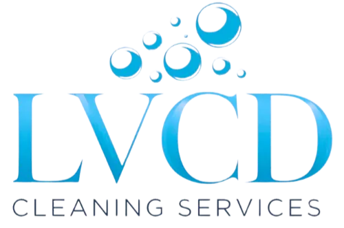 LVCD Cleaning Services