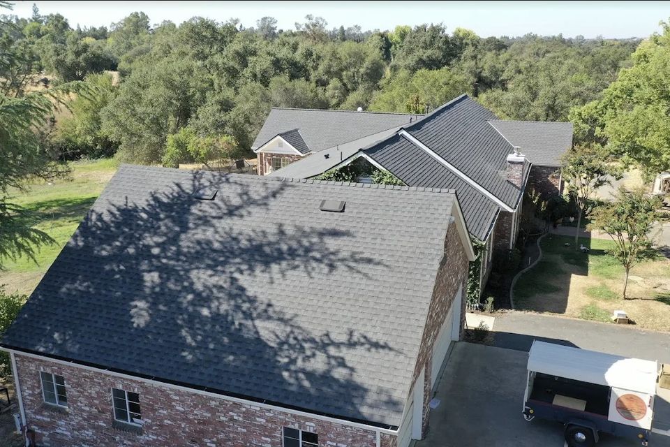 Screenshot 2025 11 23 194401