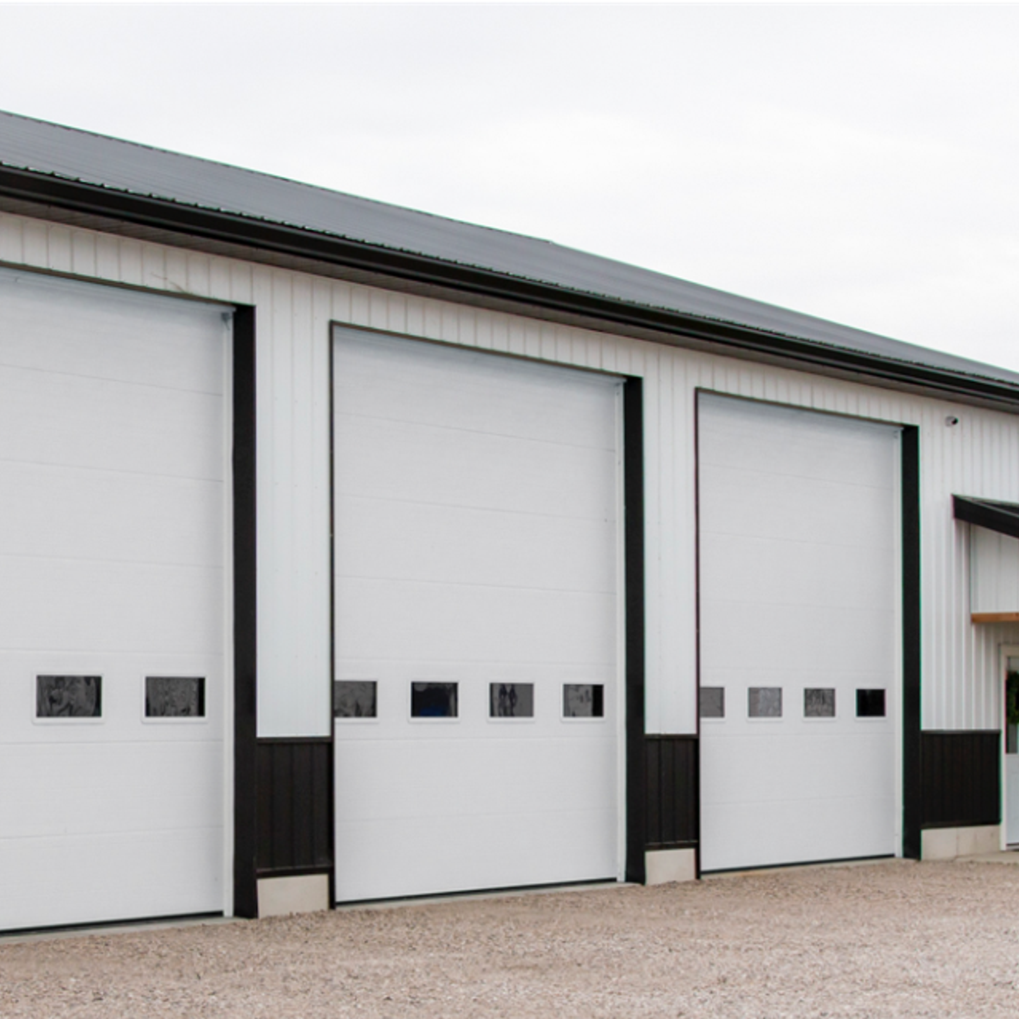 C & E Doors 8007922449