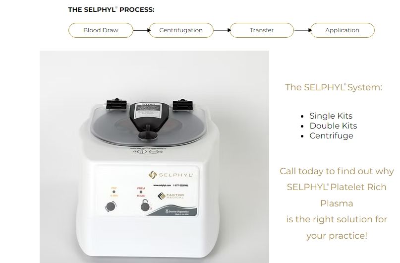 Screenshot 10 3 2025 201456 www.selphylortho.com