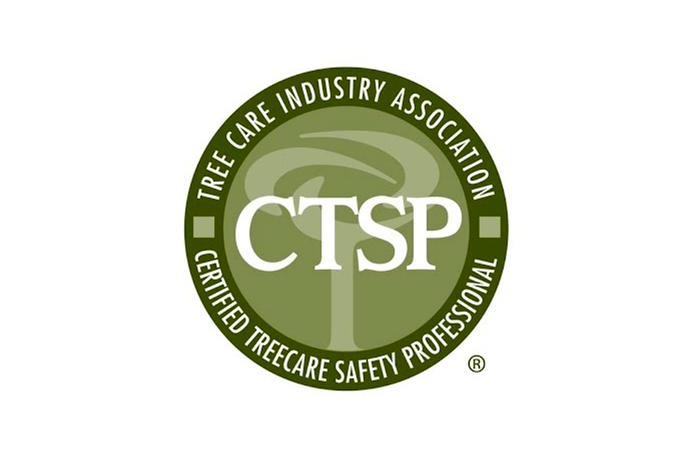 Ctsp