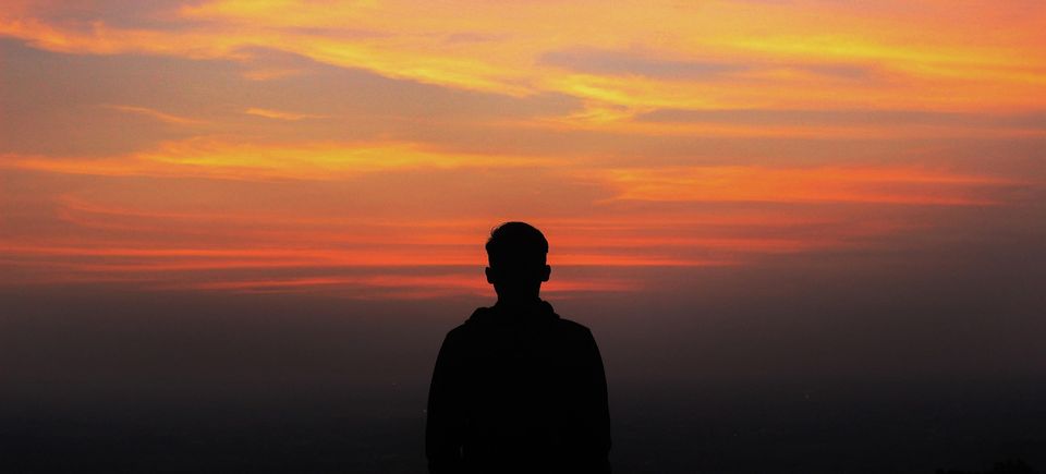 Sunset g141d0d897 1920