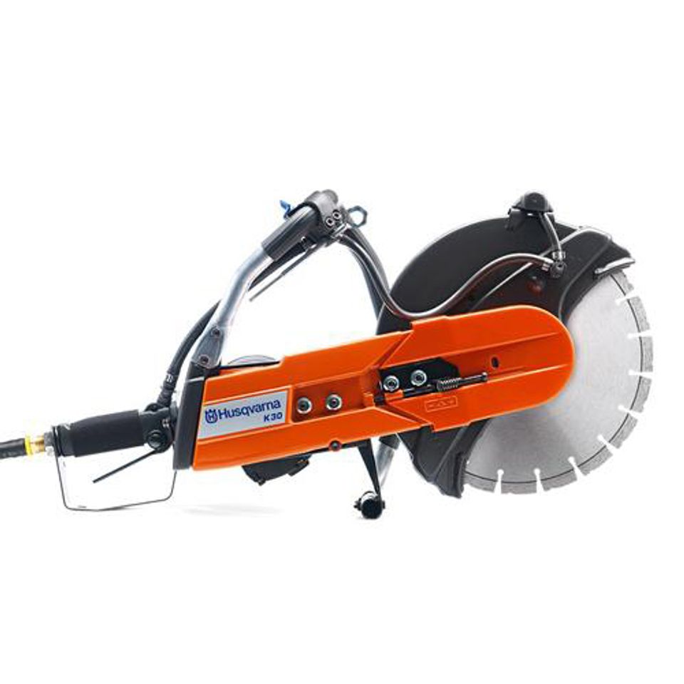 Hand held air saw 14 inch rental long island ny