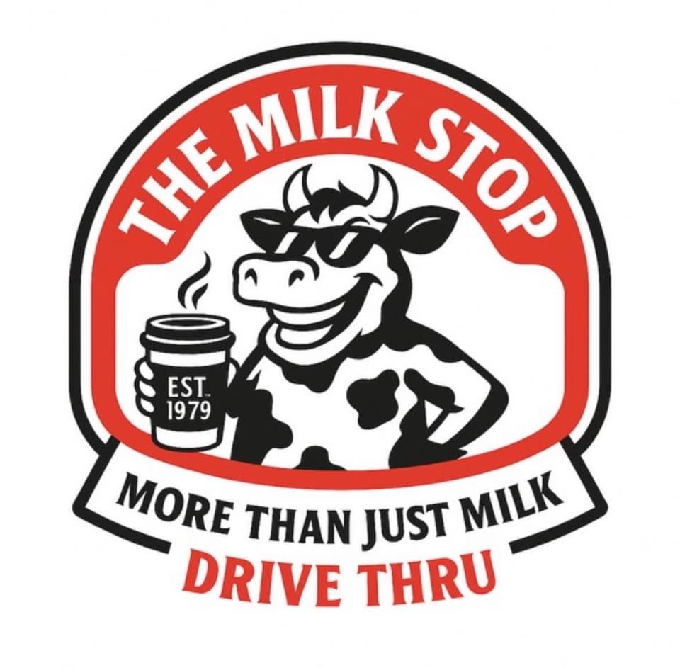 Milkstop