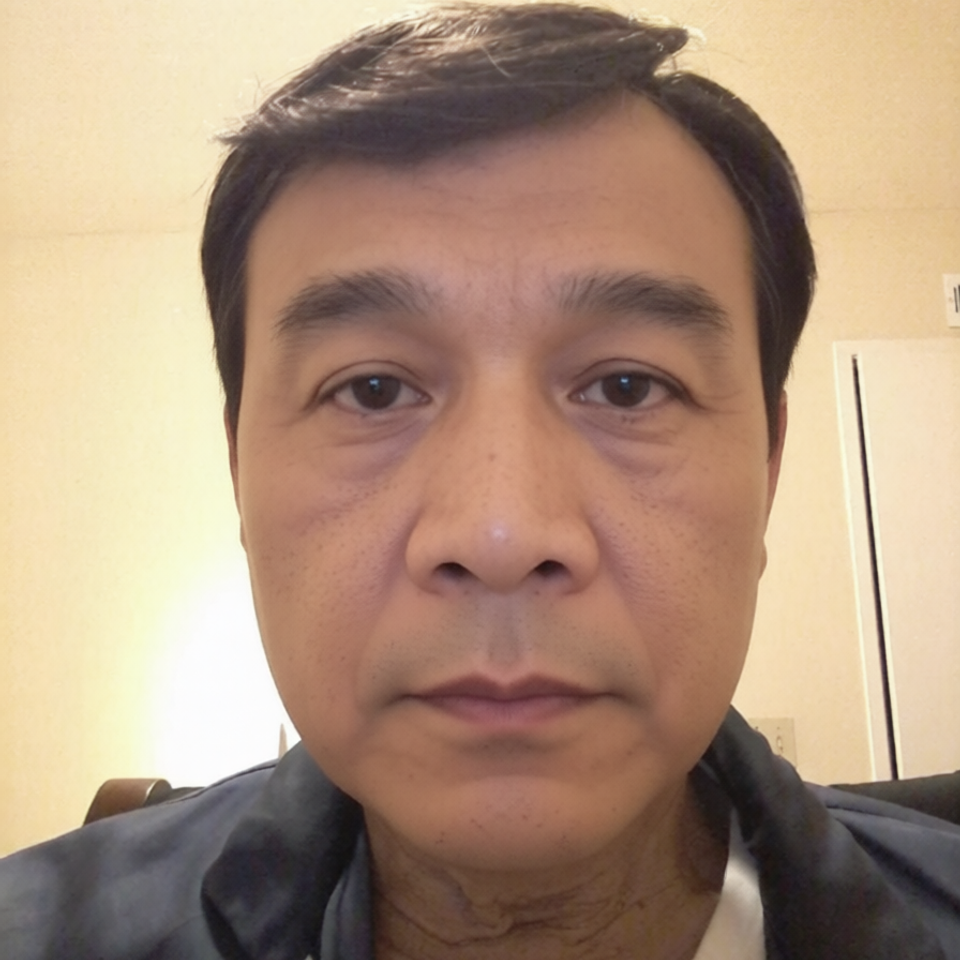 Artspace ai  self photo