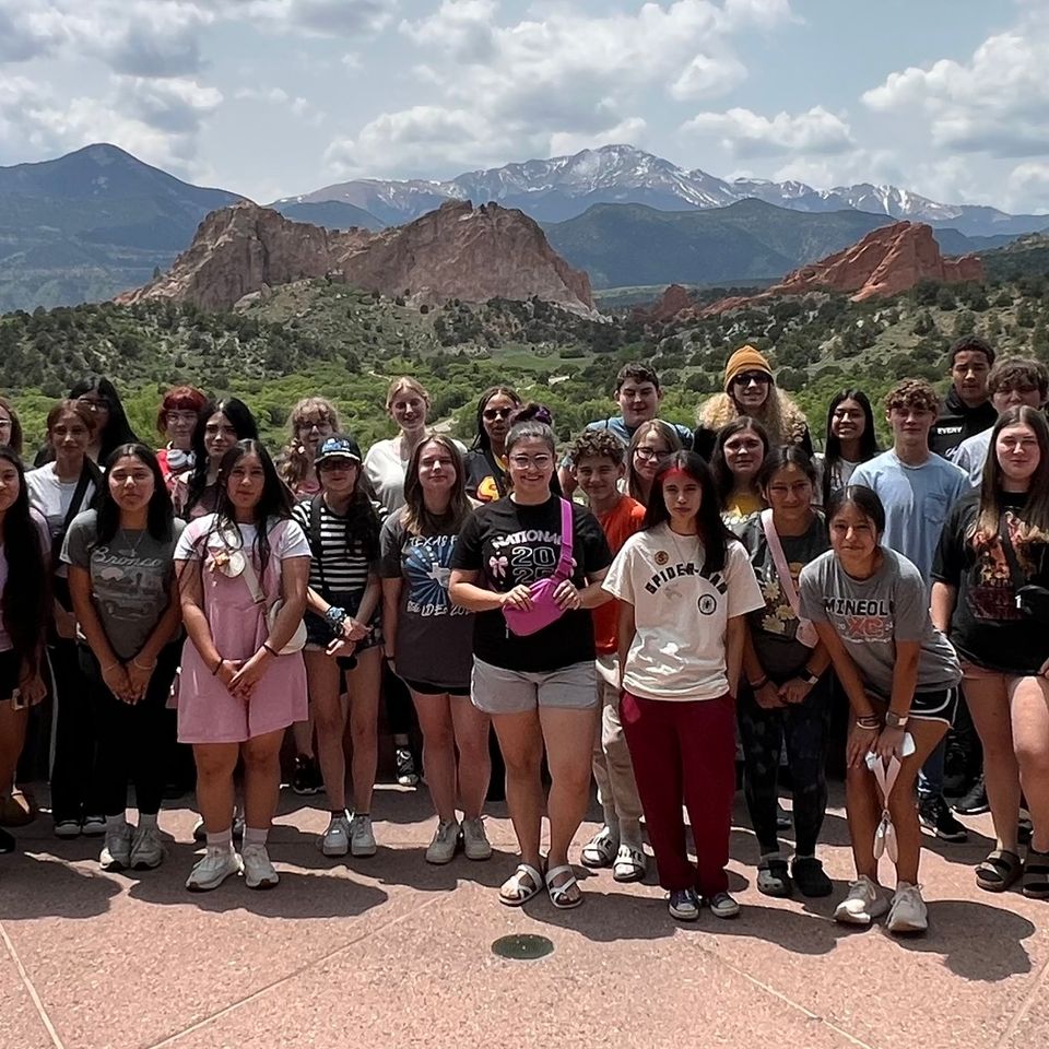 503464655 1149950746938341 5677002344659366641 n