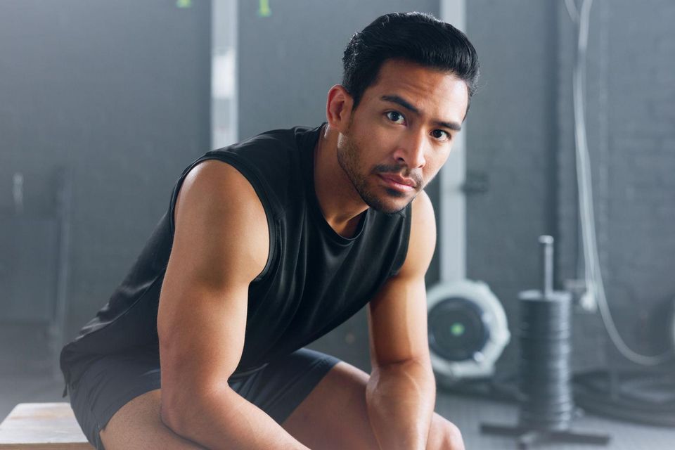 8 qxxywwq9wf6cewwe56hdy39ogujjy uyssczhrmuywyotldyewh qvolusoqvk fgr52tjevrvslv1axhczsh7tx80onyopixkwycbe2i