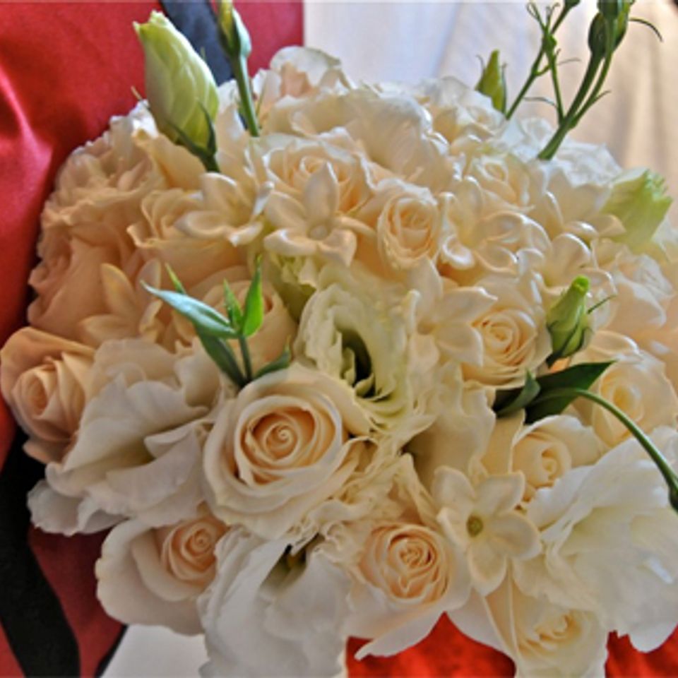 Details27